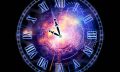 clock-universe-24566010